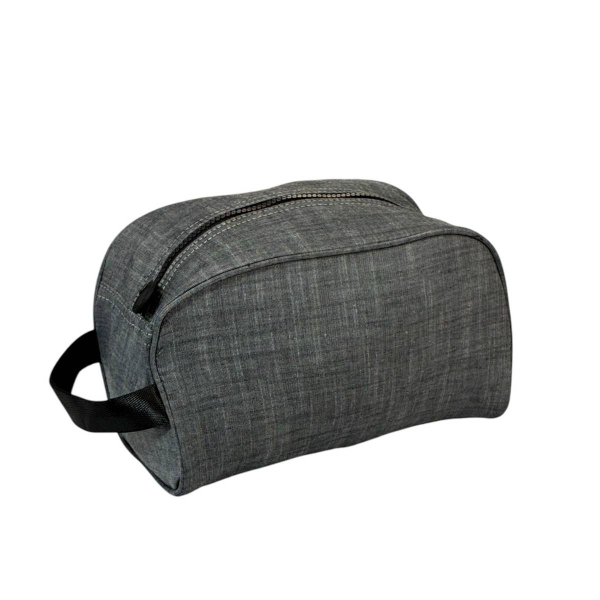 Graphite Traveler | Mint