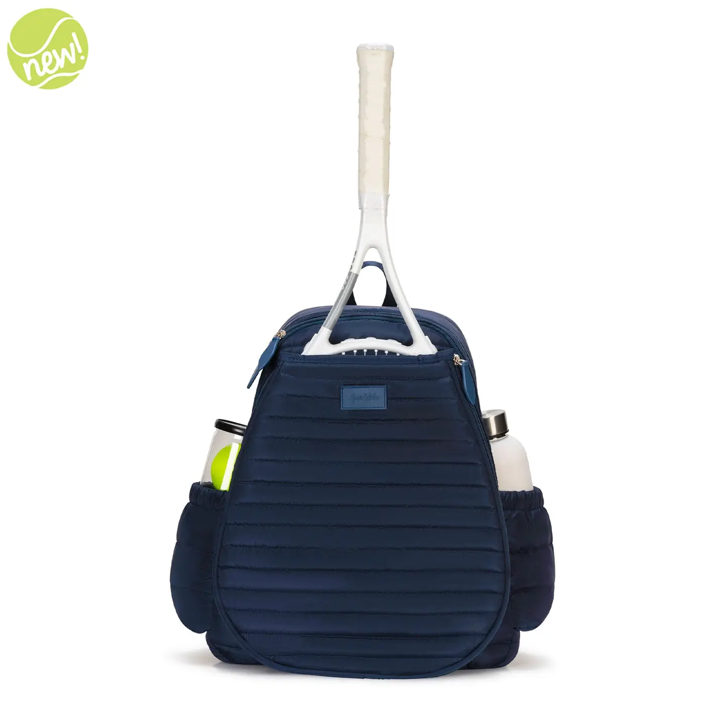 Game On Tennis Backpack