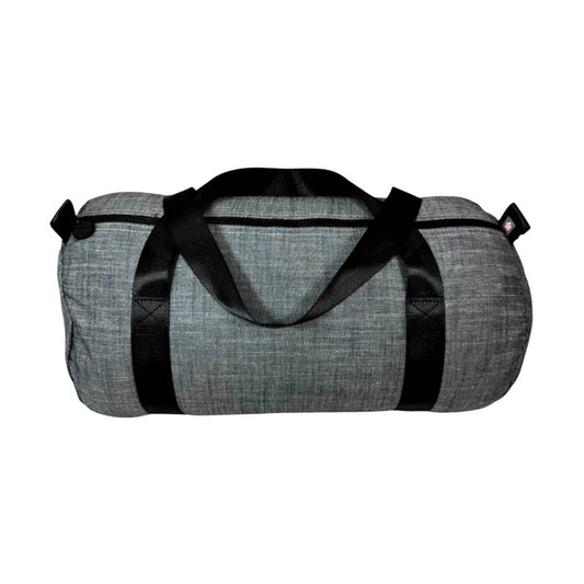 Graphite Medium Duffel | Mint