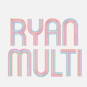 RYAN MULTI