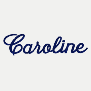Caroline
