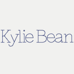 Kyle Bean