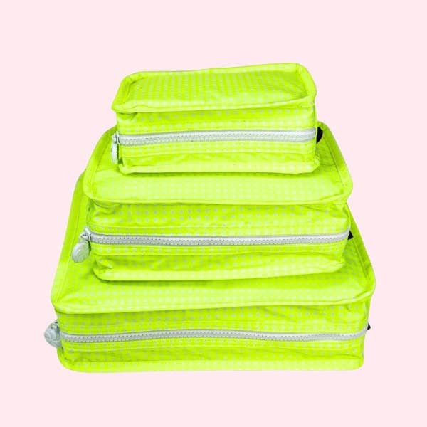 Highlighter ~WIPEABLE~ Stacking Set