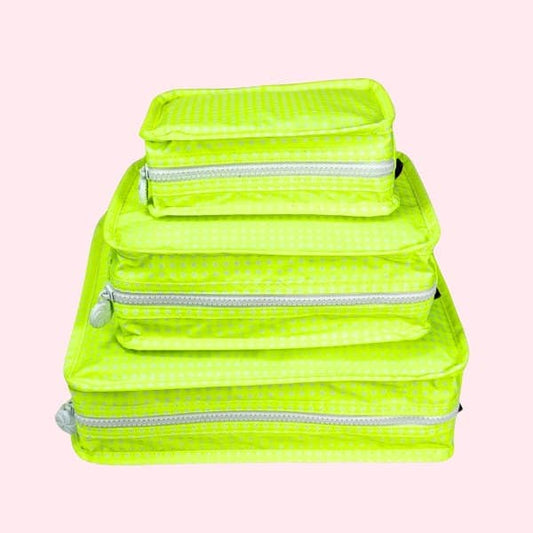 Highlighter ~WIPEABLE~ Stacking Set