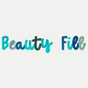 Beauty Fill