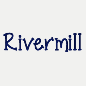 River Mill
