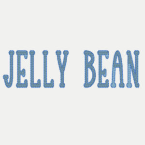 Jelly Bean