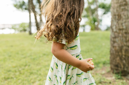 Mahi Seaside Dresses