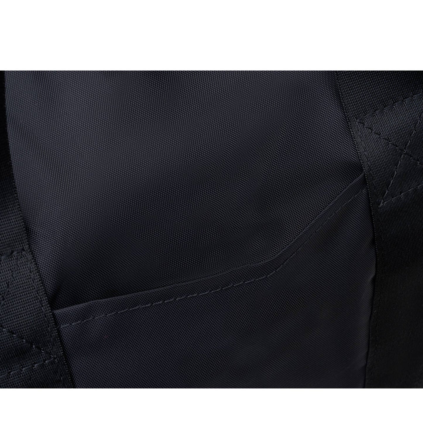 "Paxton" Packable Tote (Personalizable): Clubs
