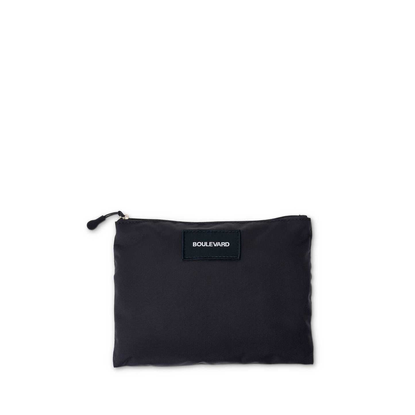 "Paxton" Packable Tote (Personalizable): Clubs