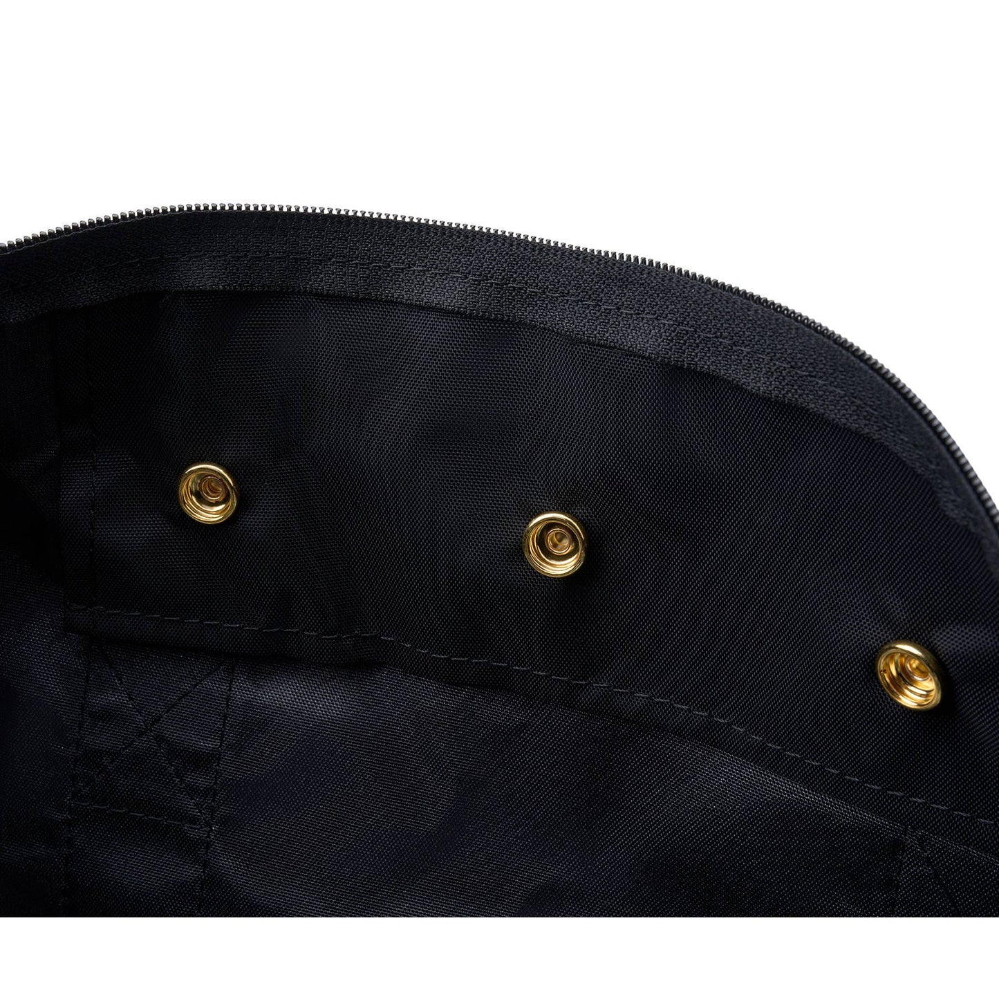 "Paxton" Packable Tote (Personalizable): Clubs