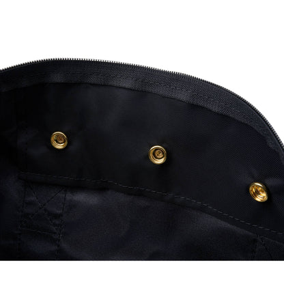"Paxton" Packable Tote (Personalizable): Clubs