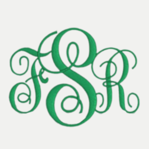 INTERLOCKING VINE