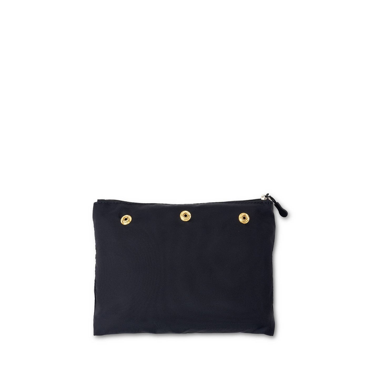 "Paxton" Packable Tote (Personalizable): Clubs
