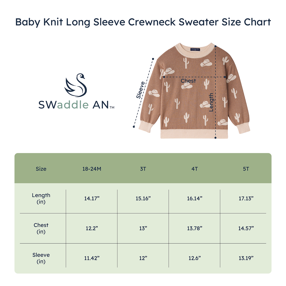 Golf Sweater and Pants Sets: Golf