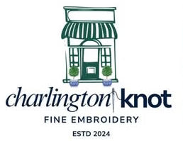 Charlington Knot