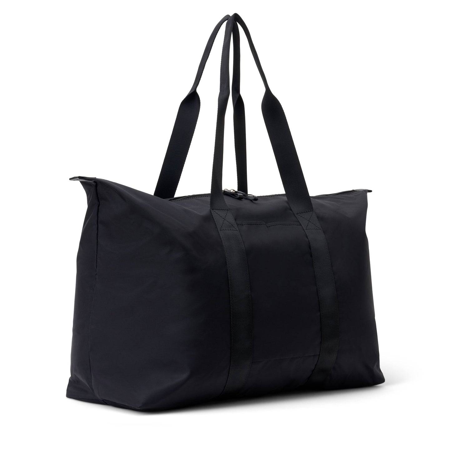 "Paxton" Packable Tote (Personalizable): Clubs