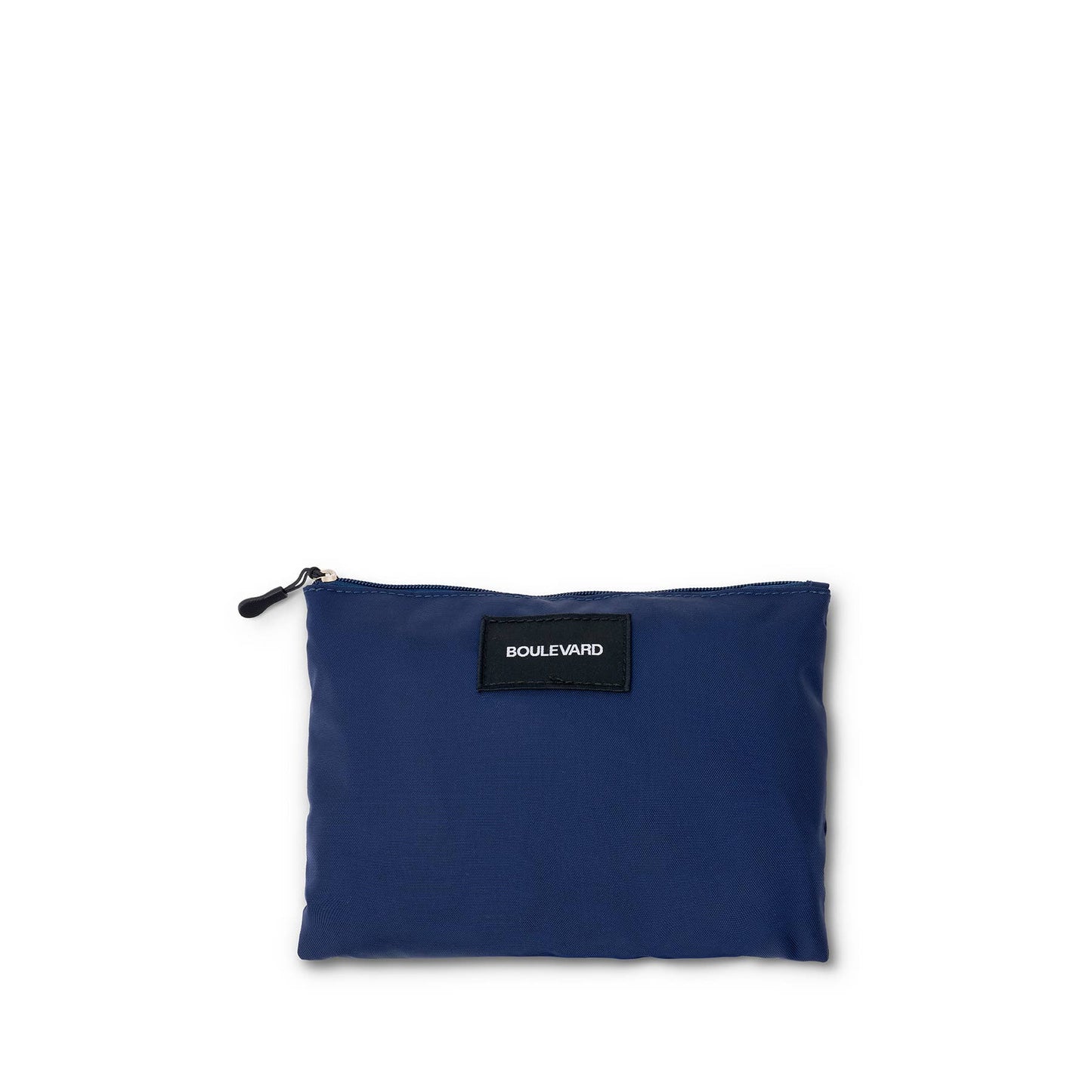 "Paxton" Packable Tote (Personalizable): Clubs