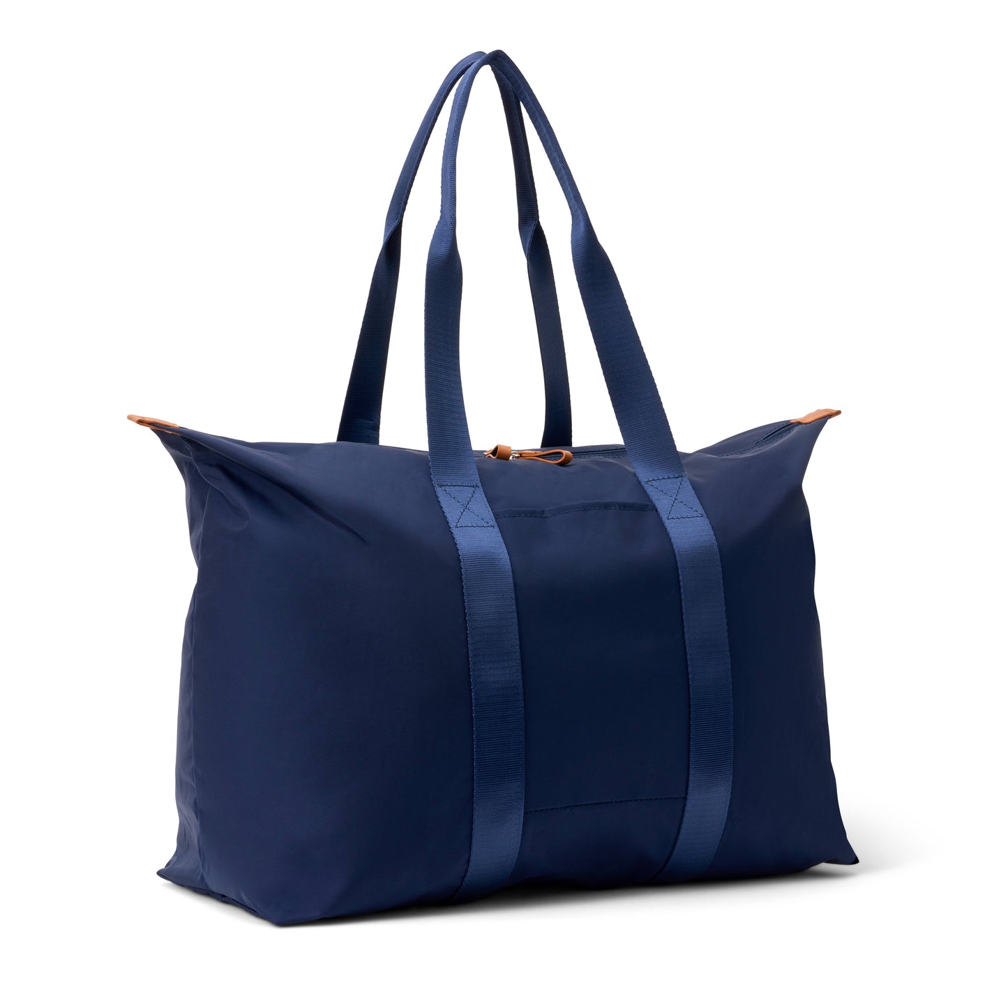 "Paxton" Packable Tote (Personalizable): Clubs