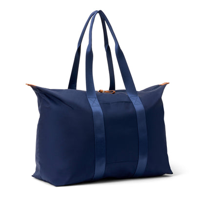"Paxton" Packable Tote (Personalizable): Clubs