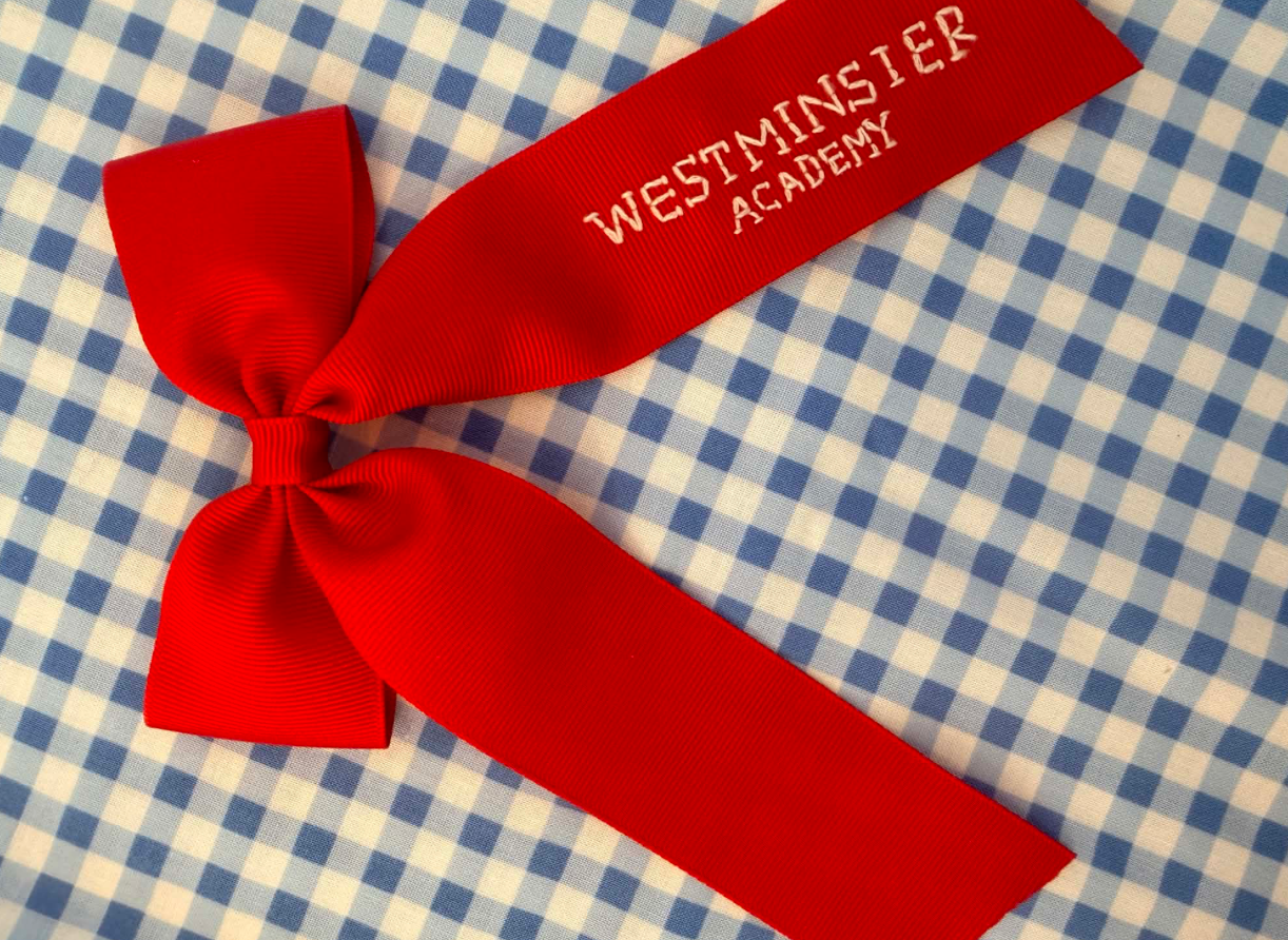 Westminster Academy