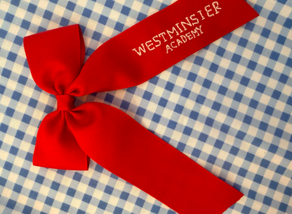 Westminster Academy