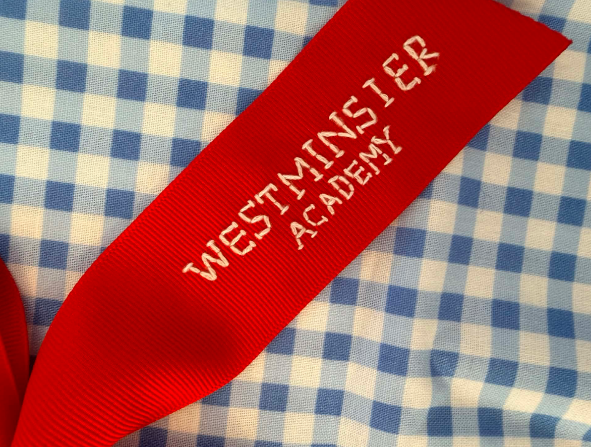 Westminster Academy