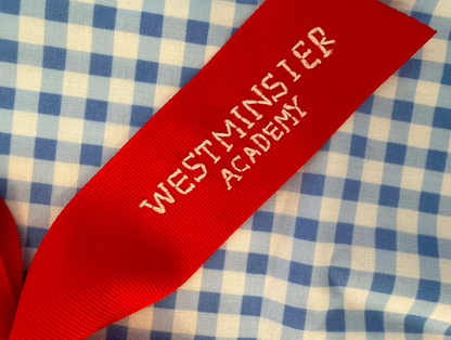 Westminster Academy