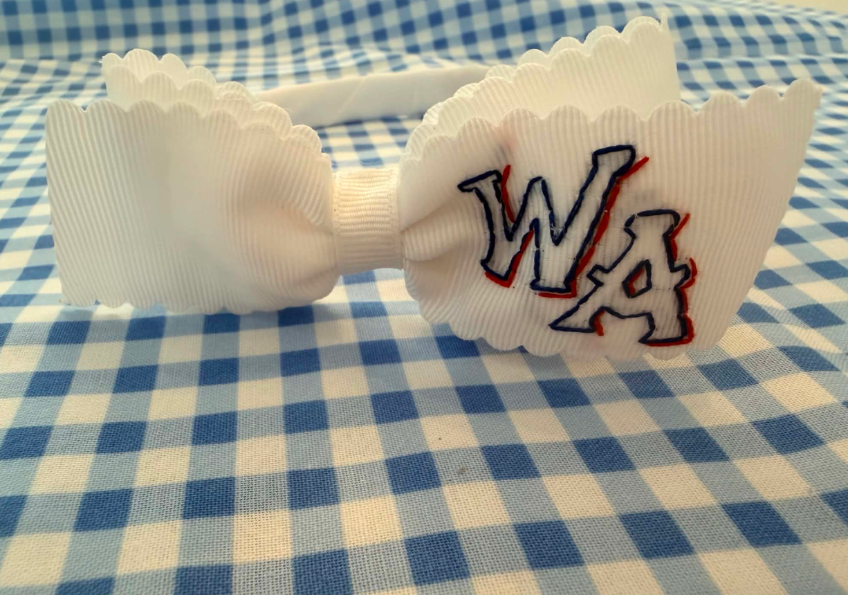 Westminster Academy