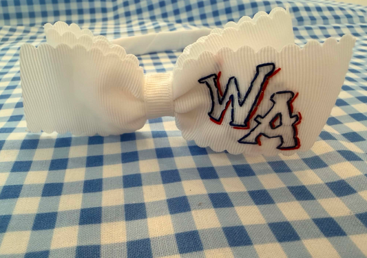 Westminster Academy