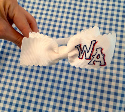 Westminster Academy