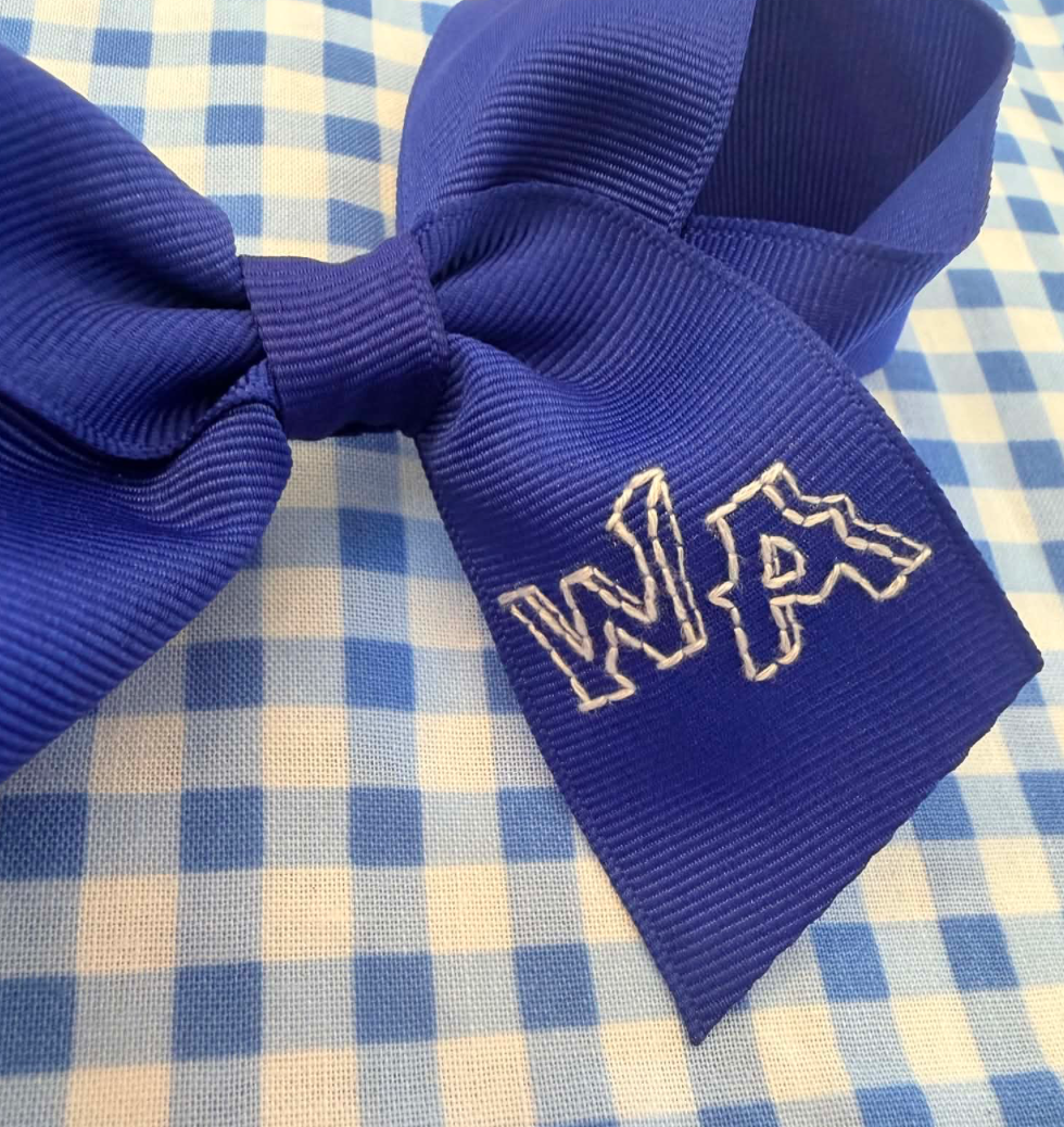 Westminster Academy