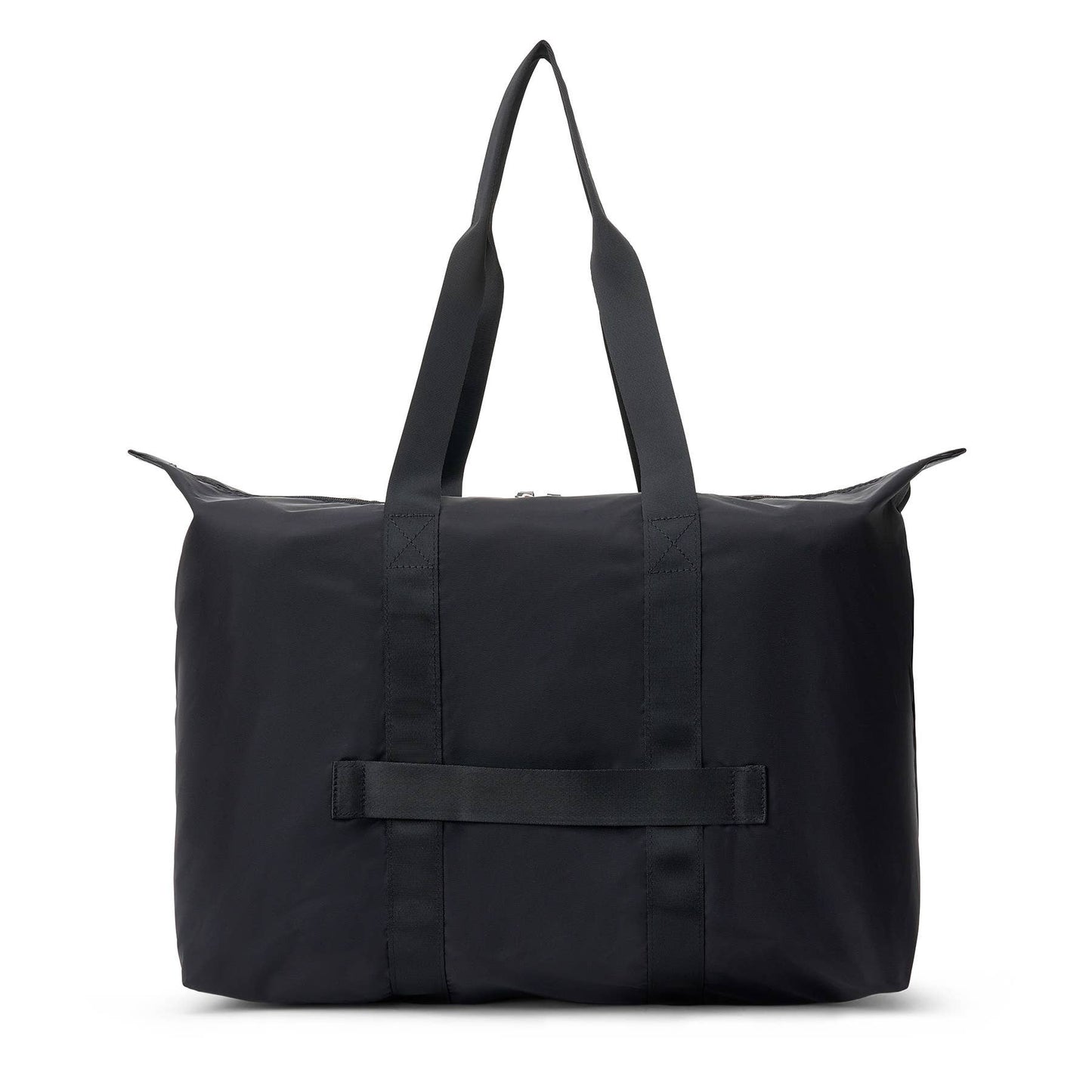 "Paxton" Packable Tote (Personalizable): Clubs