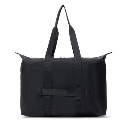 "Paxton" Packable Tote (Personalizable): Clubs