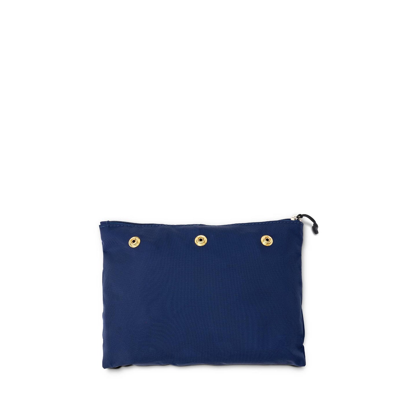 "Paxton" Packable Tote (Personalizable): Clubs