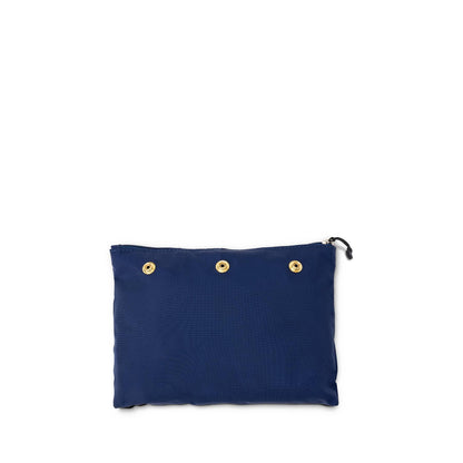 "Paxton" Packable Tote (Personalizable): Clubs