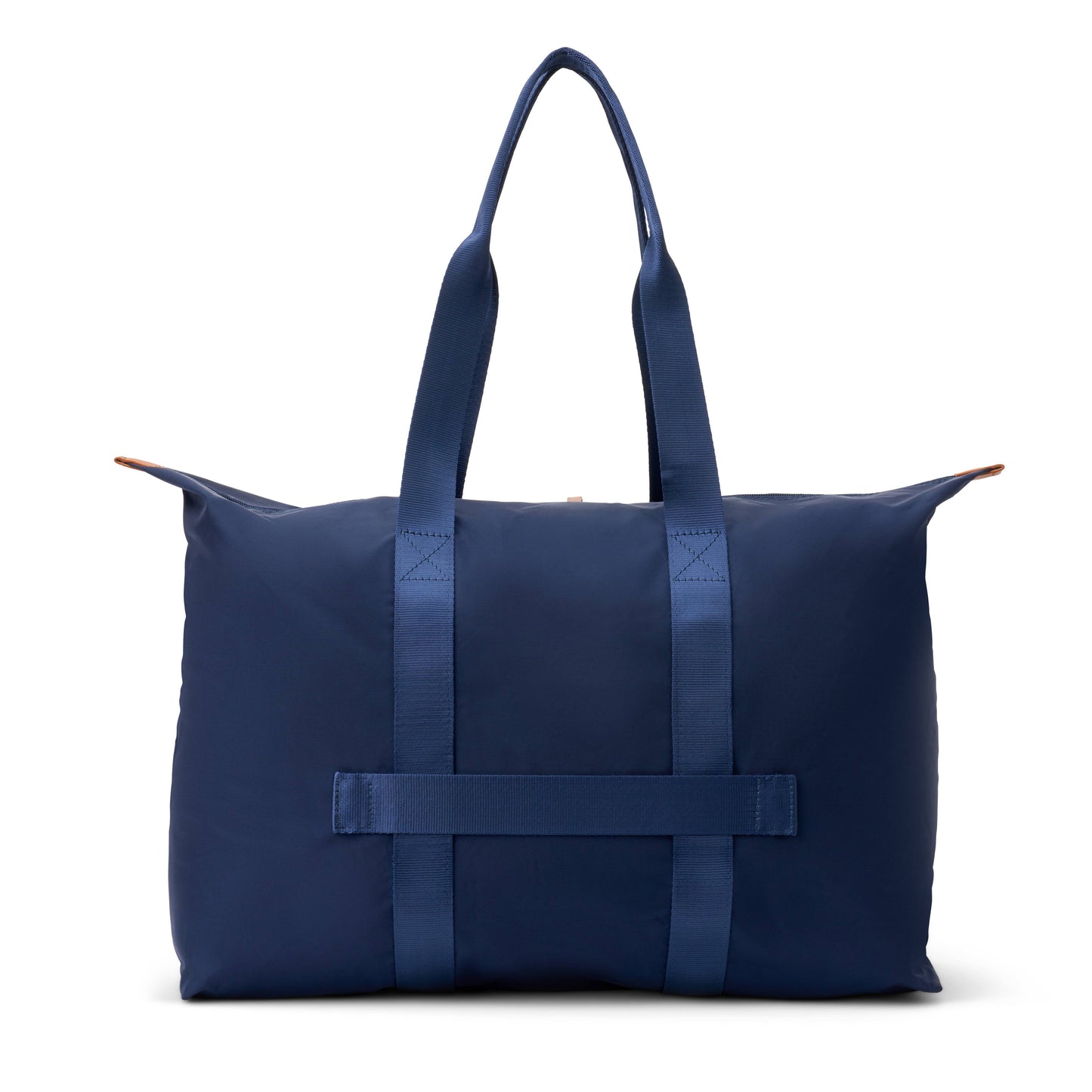 "Paxton" Packable Tote (Personalizable): Clubs