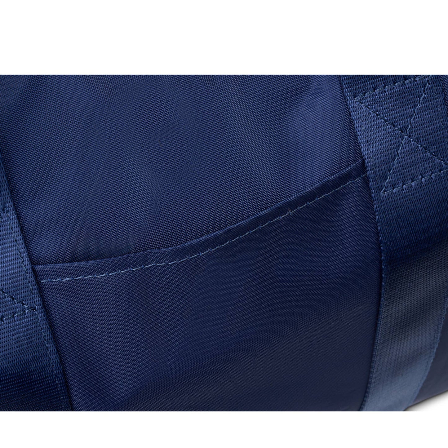 "Paxton" Packable Tote (Personalizable): Clubs