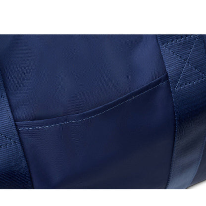 "Paxton" Packable Tote (Personalizable): Clubs
