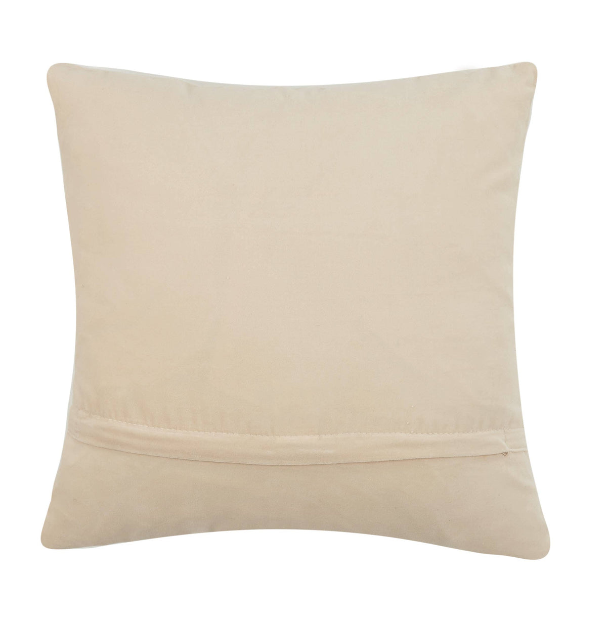 All Over Tennis Racquets Hook Pillow