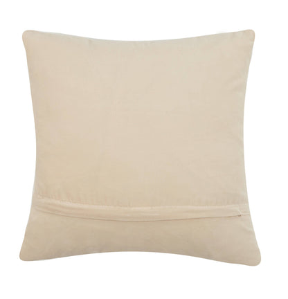 All Over Tennis Racquets Hook Pillow