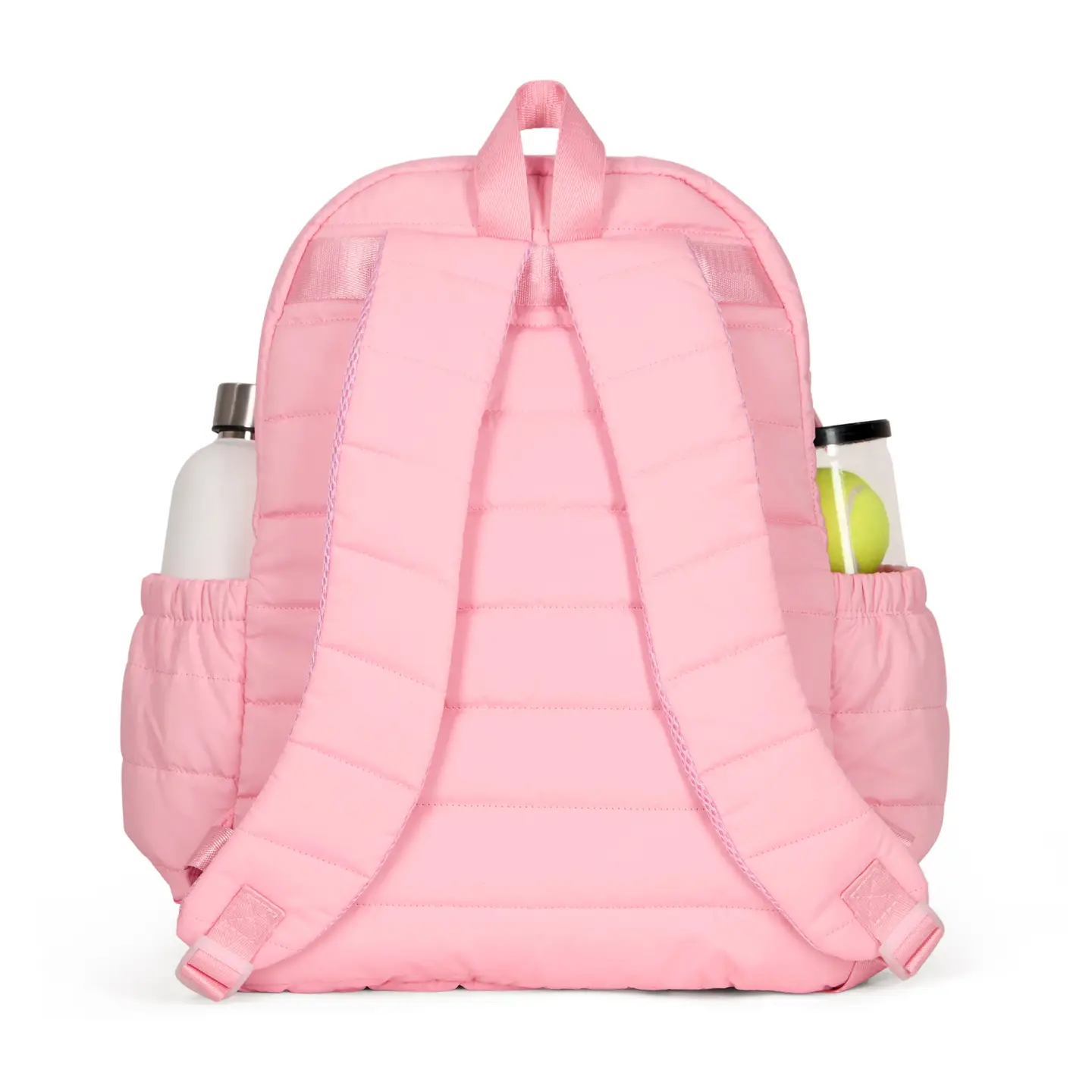 Game On Tennis Backpack