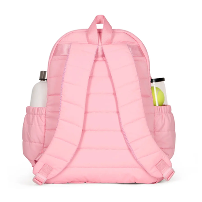 Game On Tennis Backpack