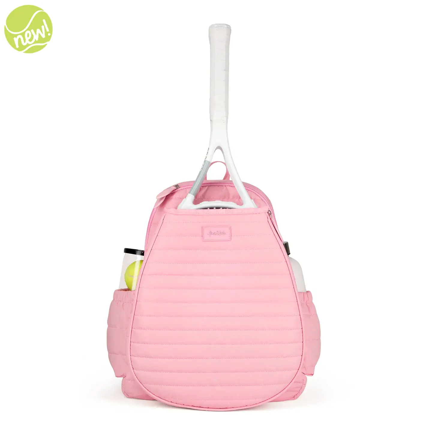 Game On Tennis Backpack