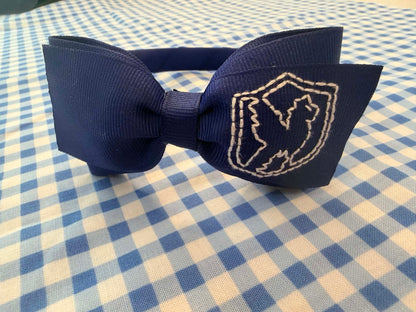 Saint Marks Episcopal School: Fort Lauderdale