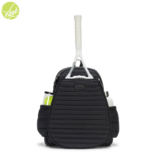 Game On Tennis Backpack