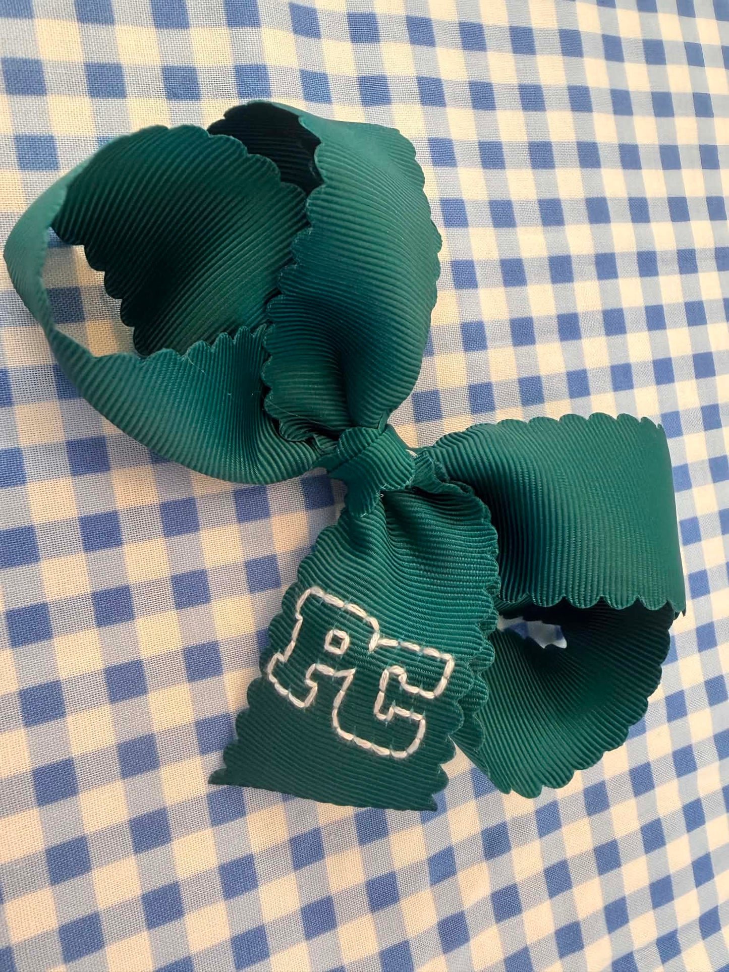 Pine Crest School