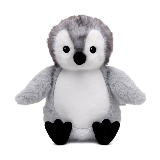 Baby Penguin