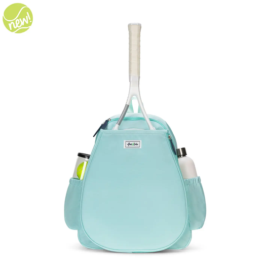 Little Love Tennis Backpack