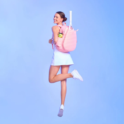 Game On Tennis Backpack